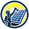 mantenimiento fotovoltaico